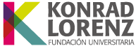 Logo Konrad Lorenz