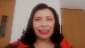 Graduado destacado