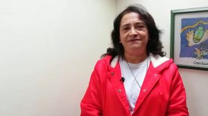 Beatriz Álvarez