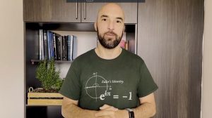 Carlos Díez