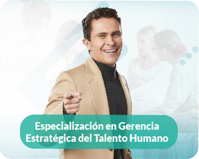 Imagen del programa