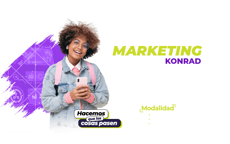 marketing