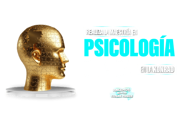 text maes psico clinica