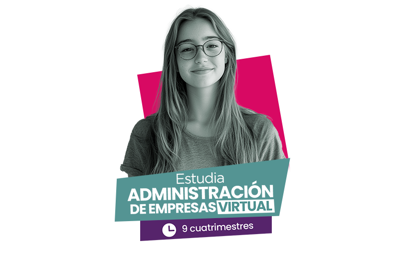 Administracion Empresas