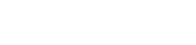 Expansión Internacional