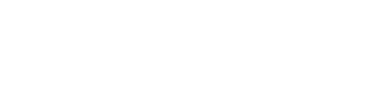 Visión a Futuro