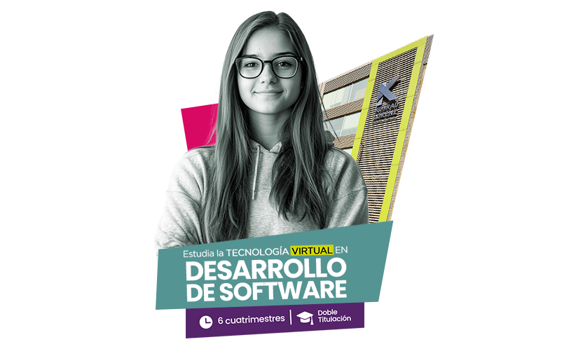 Desarrollo de software (1)