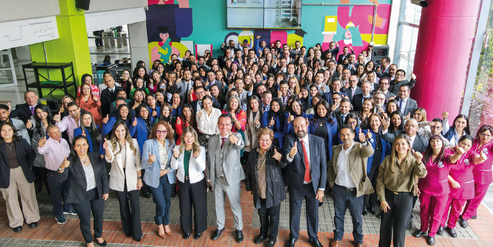 Imagen 15