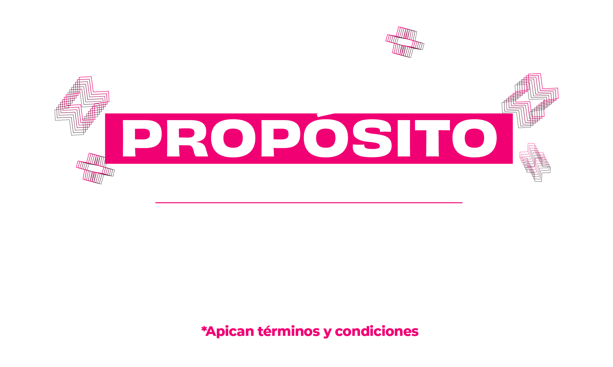 becas logo 8