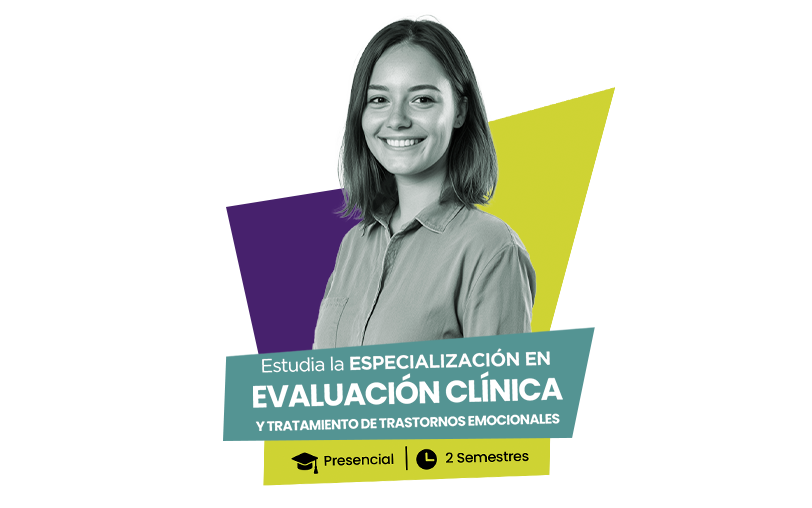 esp eva clinica