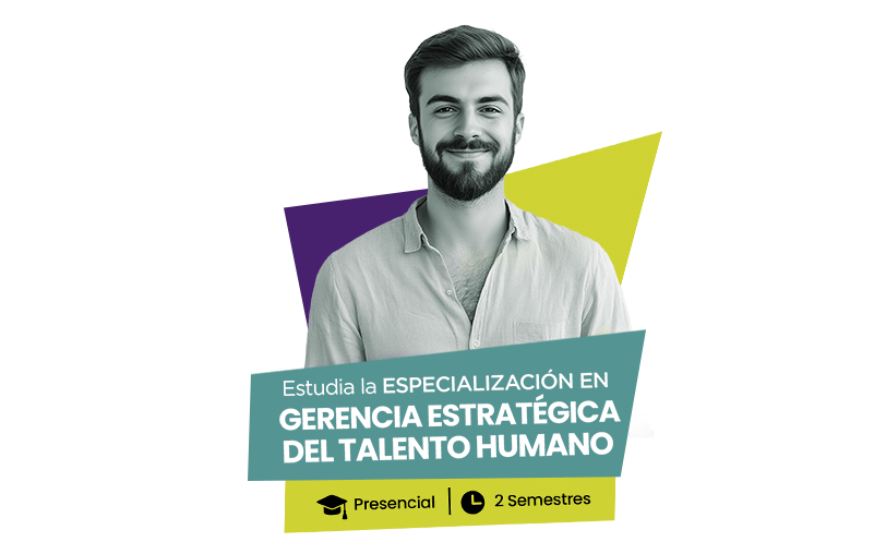 esp gerencia th