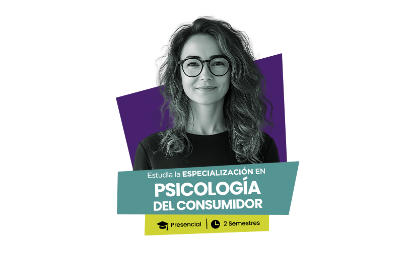 esp psico consumidor