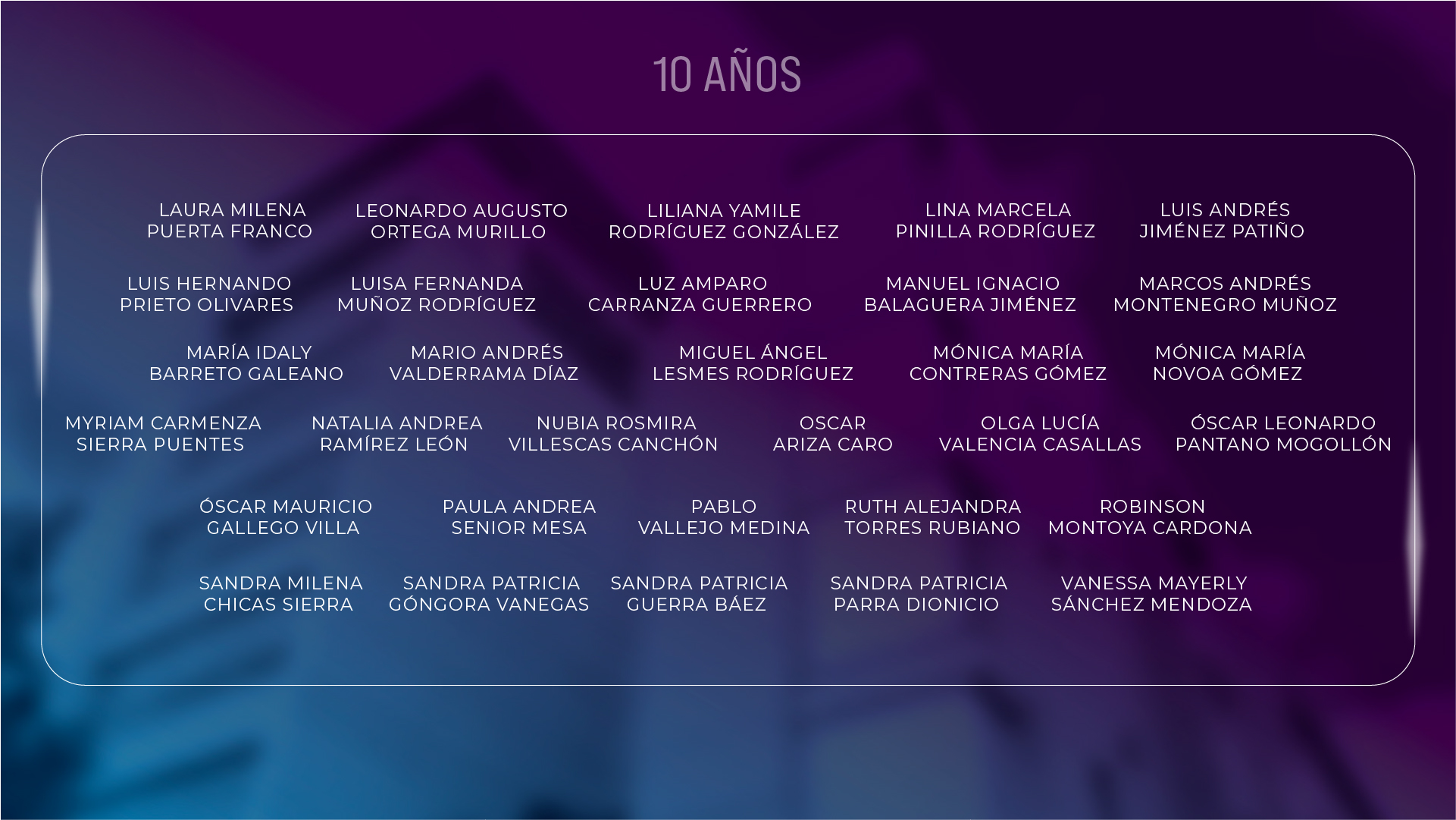 Imagen 8