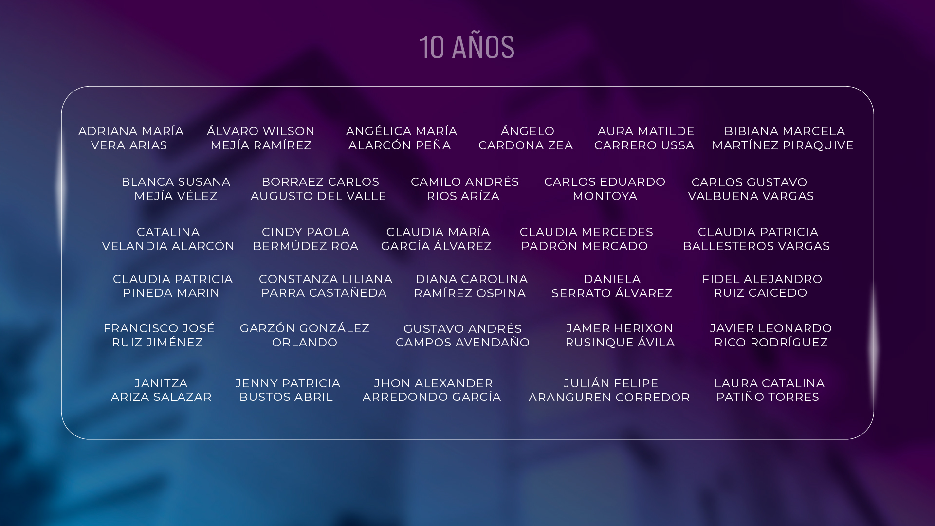 Imagen 7