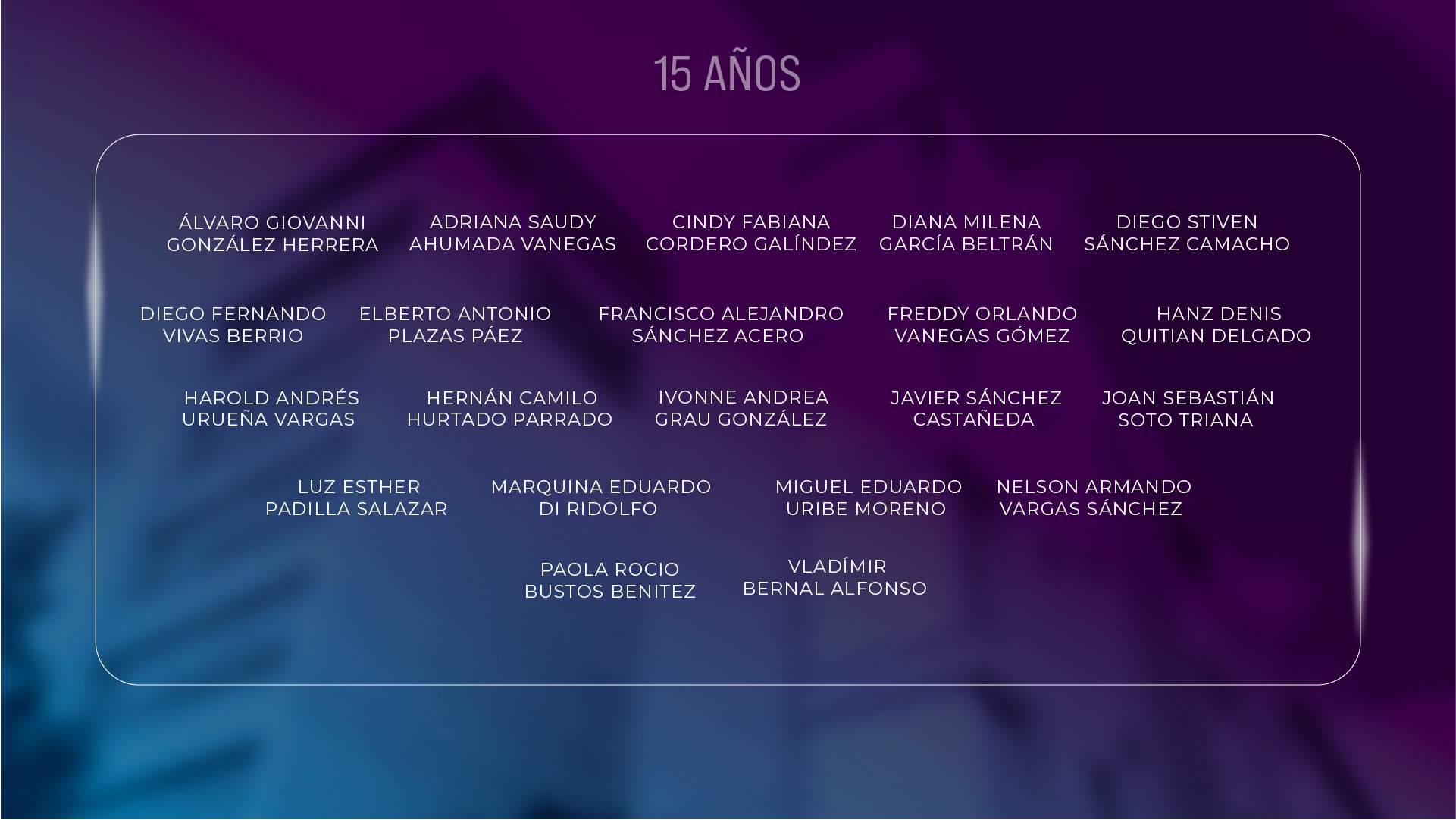 Imagen 10
