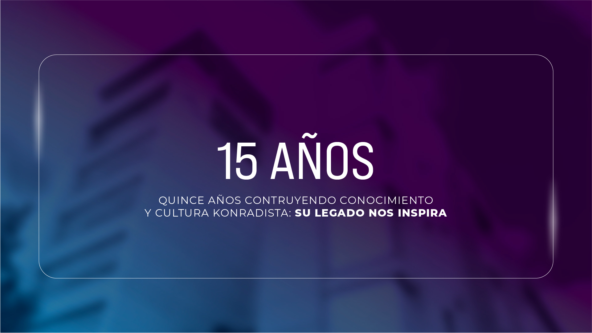Imagen 9