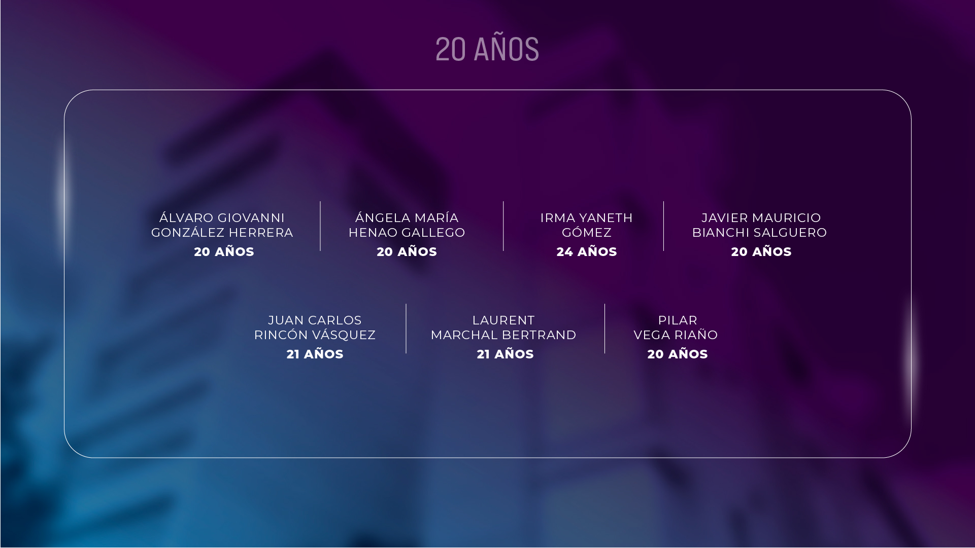 Imagen 12