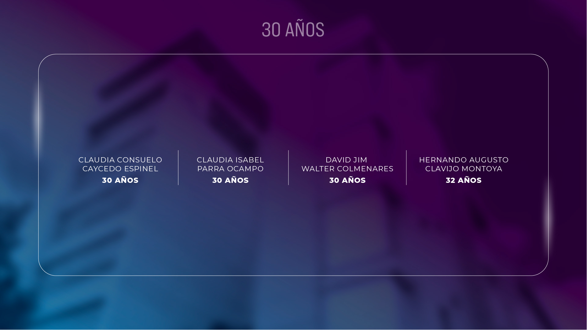 Imagen 14