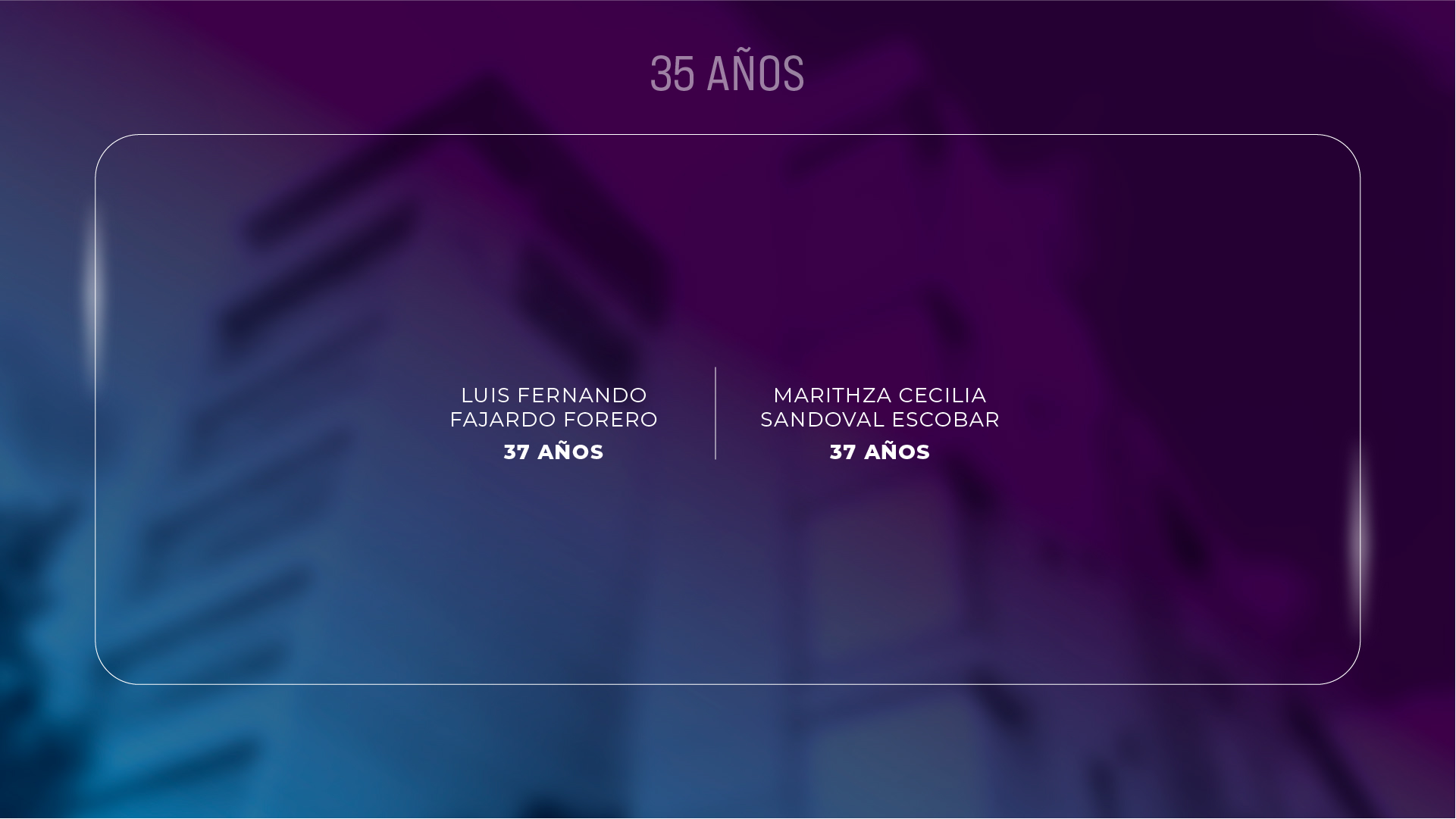 Imagen 16