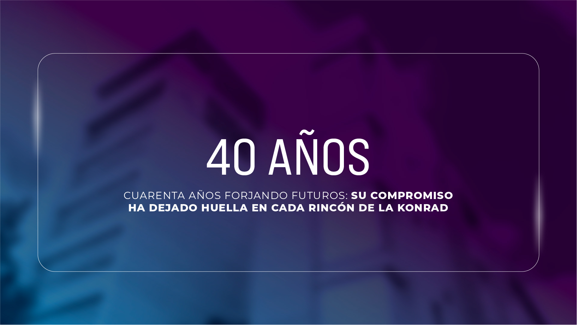 Imagen 17