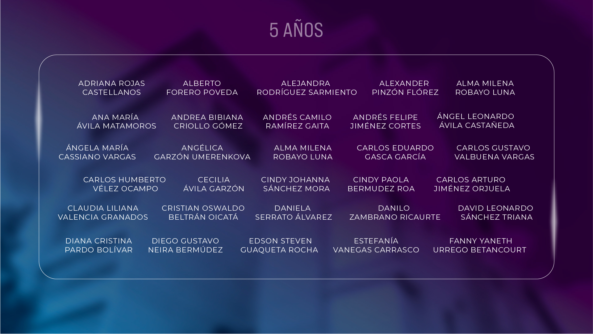 Imagen 5