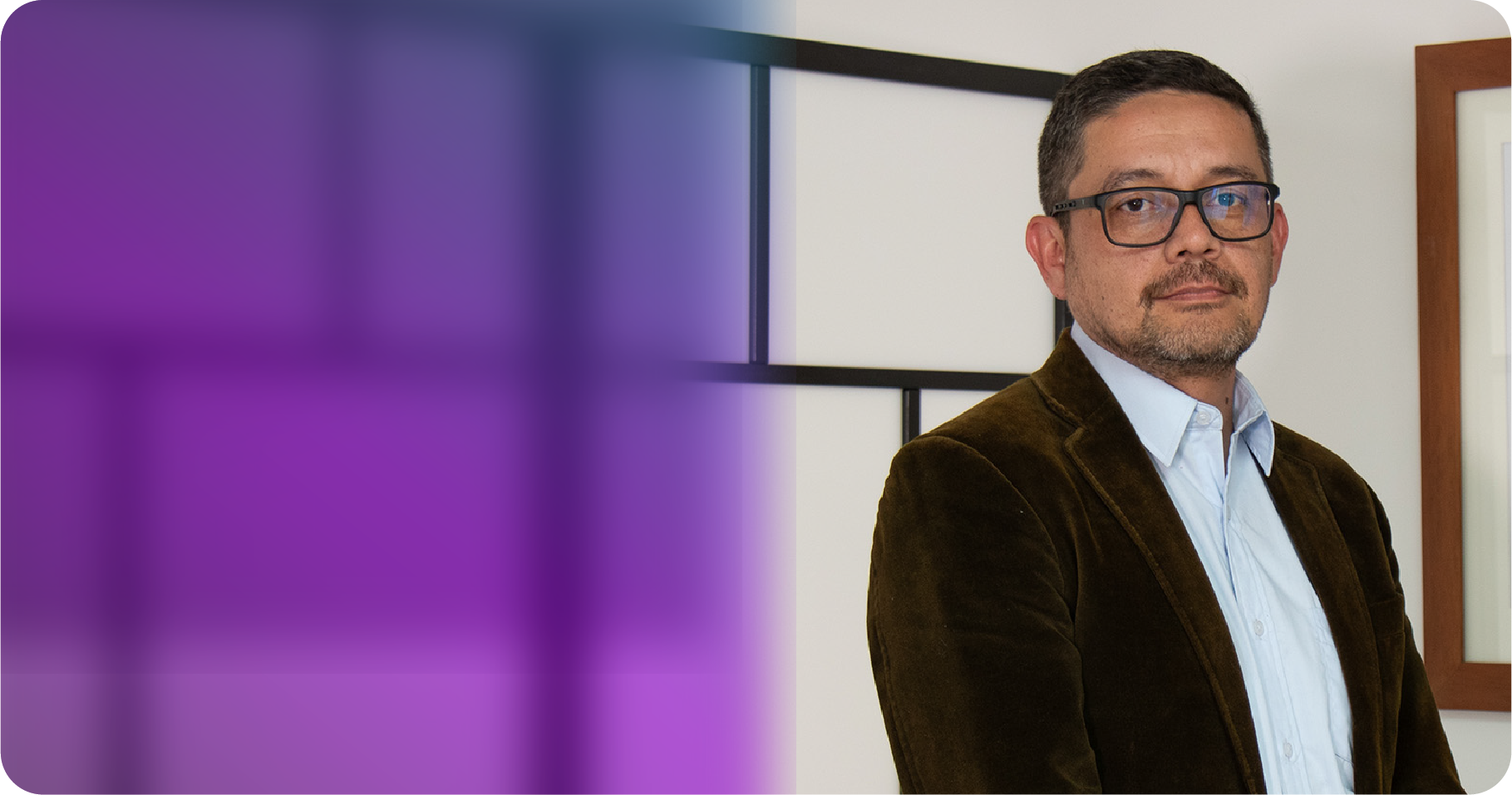 Jorge Luis Bacca Acosta