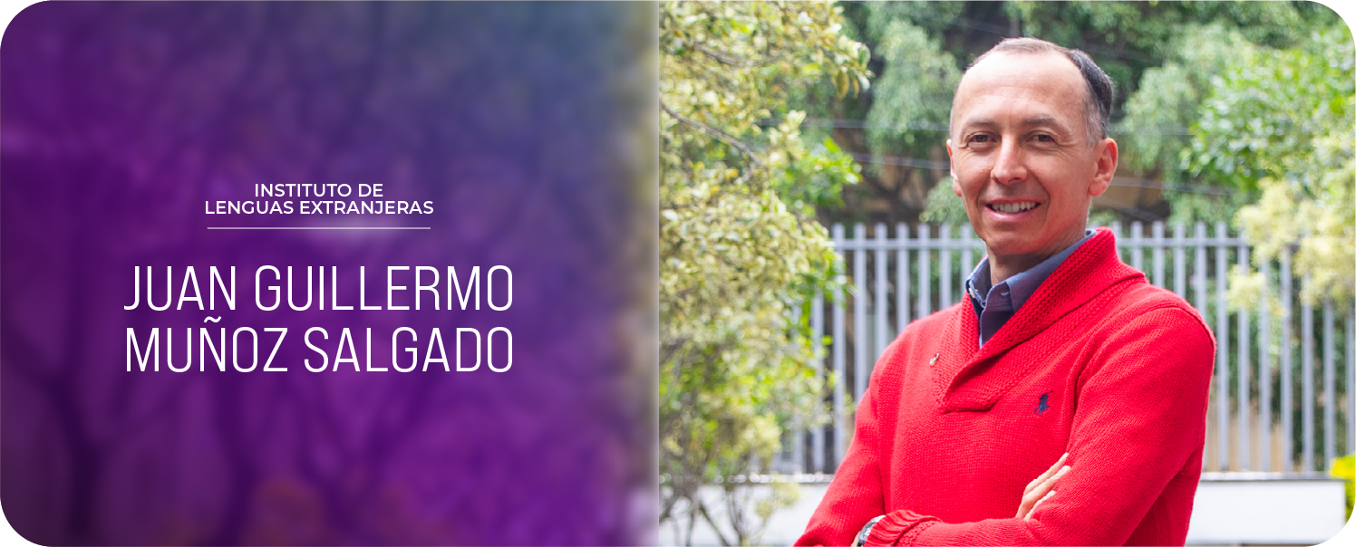 Imagen 6