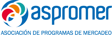 Logo ASCOFAPSI