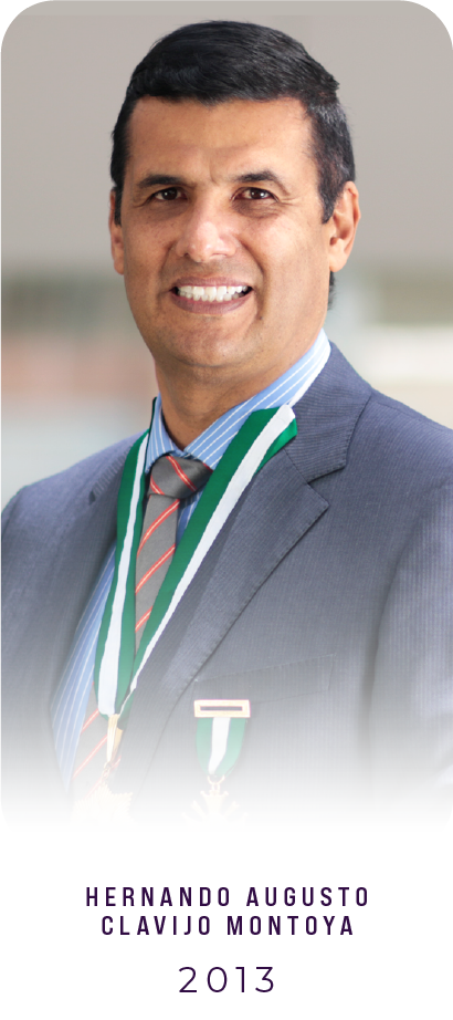 Maestro 2013