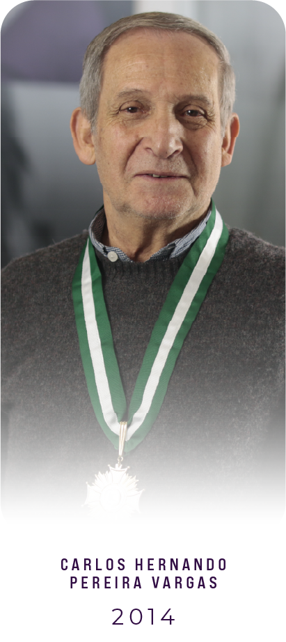 Maestro 2014
