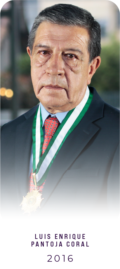 Maestro 2016