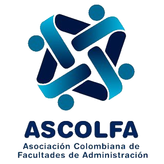 Logo ASCOFAPSI