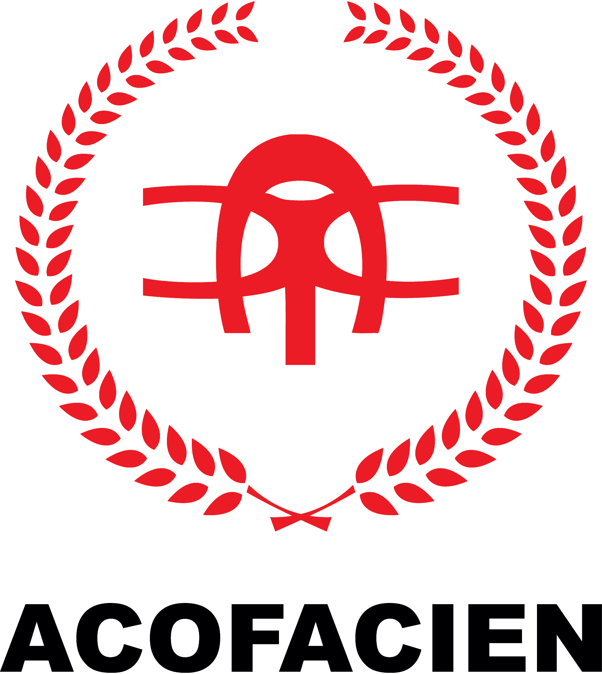 Logo ASCOFAPSI