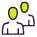 Ícono modalidad