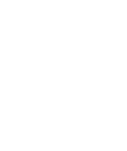 ASCOFAPSI
