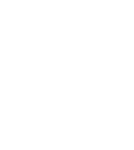 ASCOFAPSI