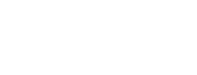 ASCOFAPSI