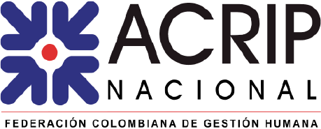 Acrip