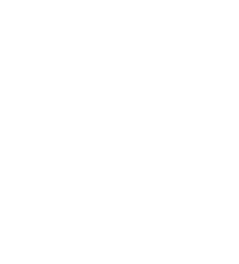 Alta Calidad