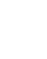 ASCOFAPSI