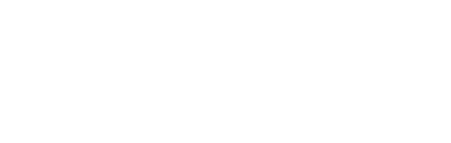 ASPROMER