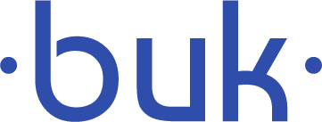 Buk