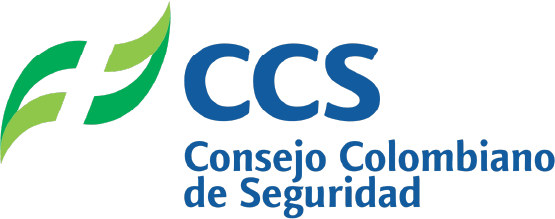 CCS