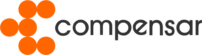 Compensar