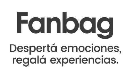 Fanbag