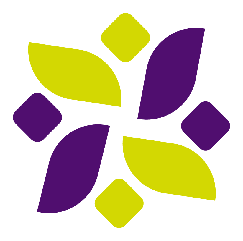 Icono izquierdo