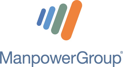 Man Power Group