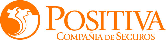 Positiva