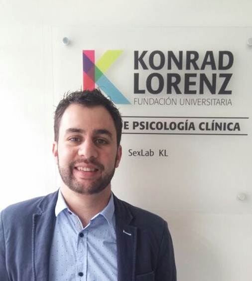 Fundador: Pablo Vallejo-Medina