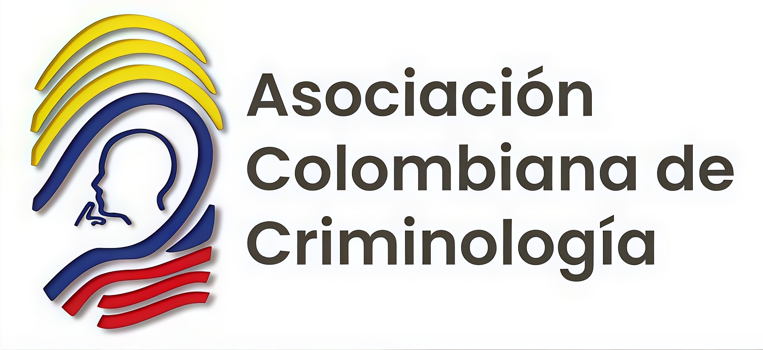 Asociación Colombiana de Criminología